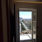 Salerno Casa Vacanza Vista Mare