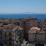 Salerno Casa Vacanza Vista Mare